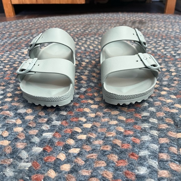 Birkenstock Arizona Essentials EVA - size 38 - Picture 5 of 9